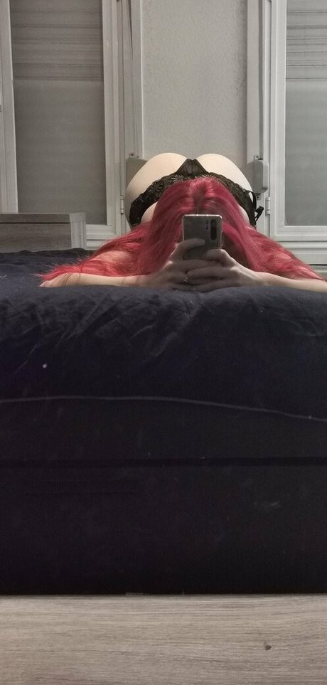 yourmysticgirlfree sex fotos