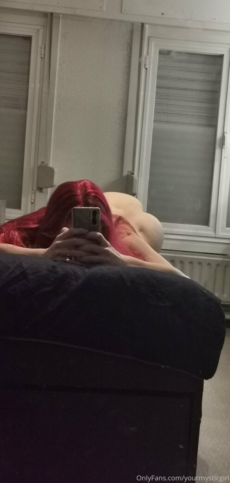 yourmysticgirlfree nacktheit kunst galerien