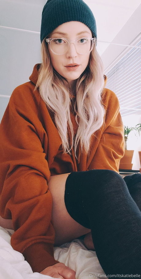 itskatiebelle beste schöne bild