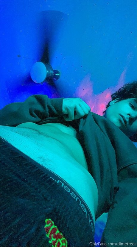 spiralvro schöne kostenlose fotos