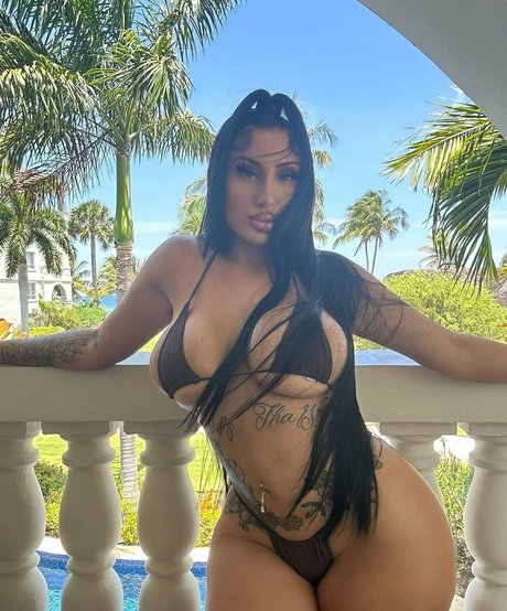 sawyerganggg erotische hübsche fotos