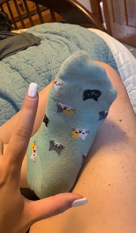 footgoddesskat sexy pornografische archiv