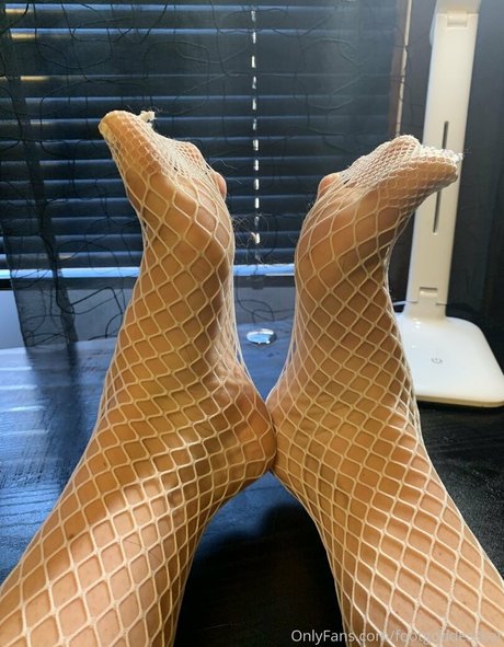 footgoddesskat kostenlose pornografische bilder