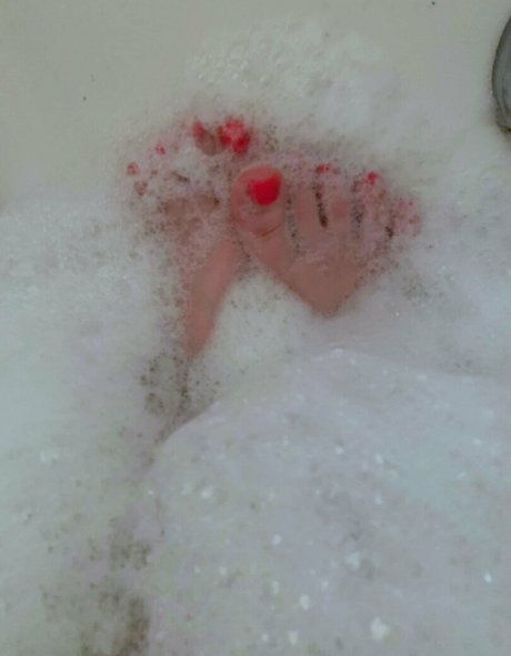 embermarley heiße erwachsene galerien