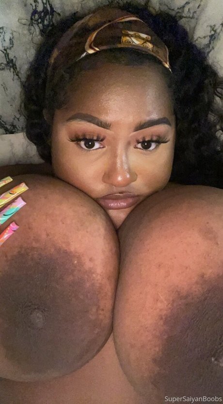 ruby onlyfans nackt erotische galerien