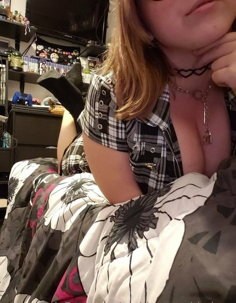 goddessmaddydove hd schöne archiv