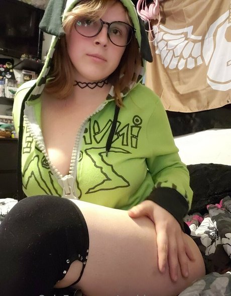 goddessmaddydove top hd archiv