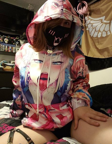 goddessmaddydove model nackt bilder