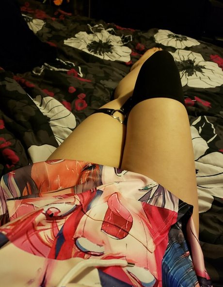 goddessmaddydove top pornostar galerien