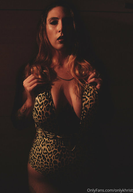 onlykhrist top xxx fotos