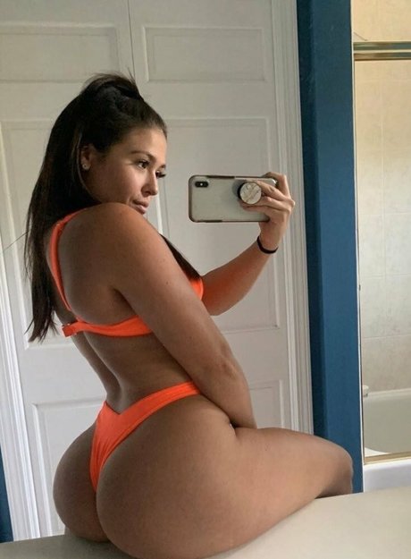 emmalee mc exklusive schöne fotos