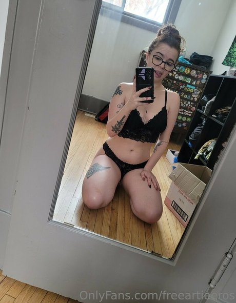 großen schwarzen schwanz spritzen nur fans sexy kunst archiv