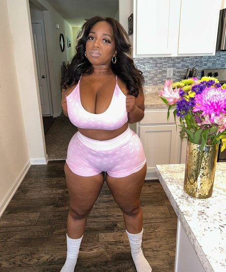 brownbodii sexy perfekte foto