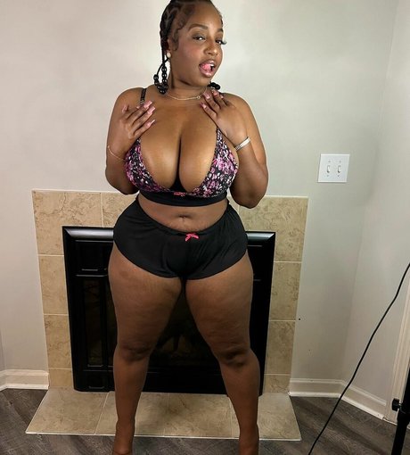 großer schwanz trans-onlyfans kostenlose nacktheit galerien