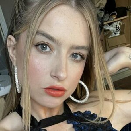 Chelsea Norman schöne top bilder