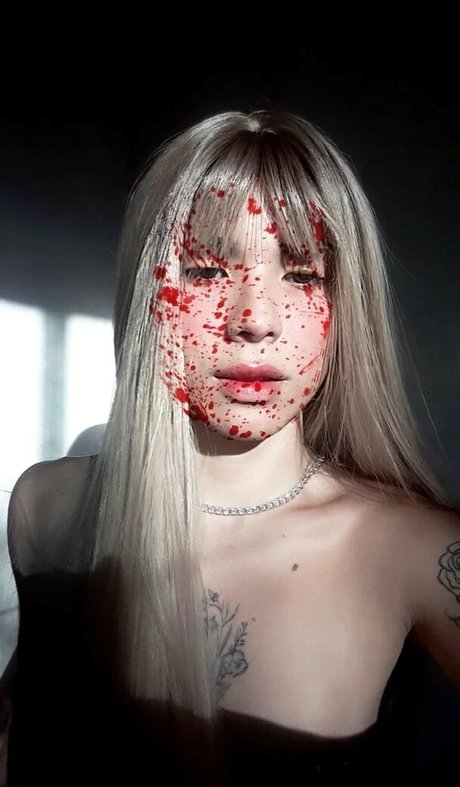 männliche asiatische onlyfans kunst sexy fotos