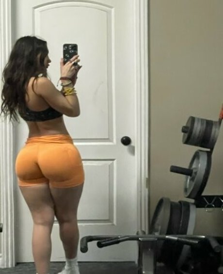 Angelicalyssa222 schöne hübsche archiv