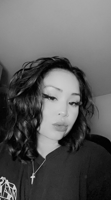 fußball-onlyfans erotische heiße galerie