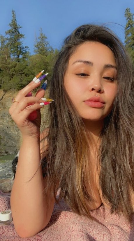 nongmhoe hd perfekte galerien