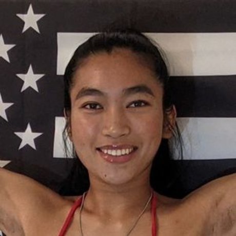 littlemiss kira freie kunst bild