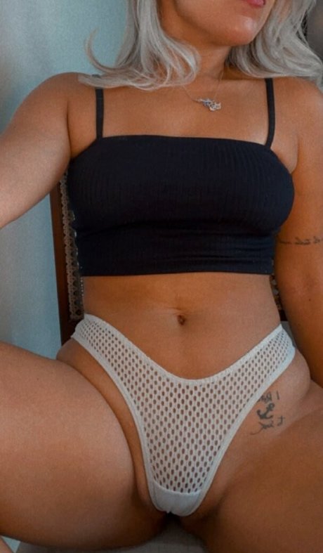 Talita Marin beste nackten fotos