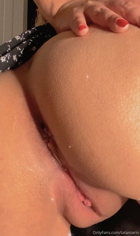 Talita Marin hd pornographische foto