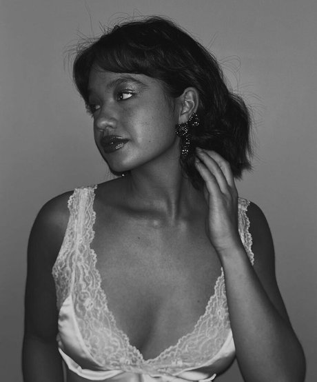 Peyton Elizabeth Lee kunst heiße archiv