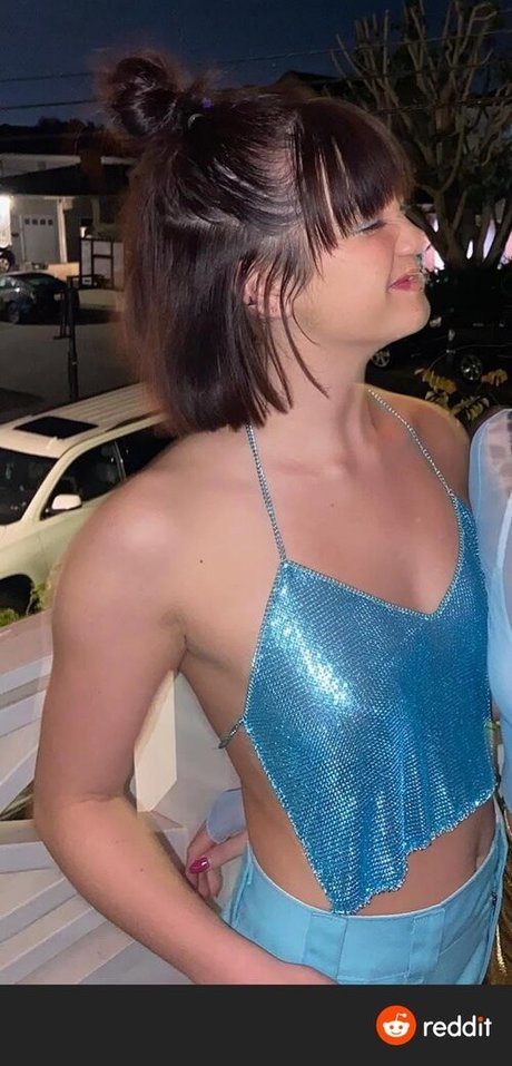 Peyton Elizabeth Lee heiße nackten galerie