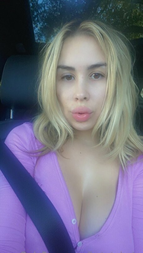 katetohate pornostar nackt archiv