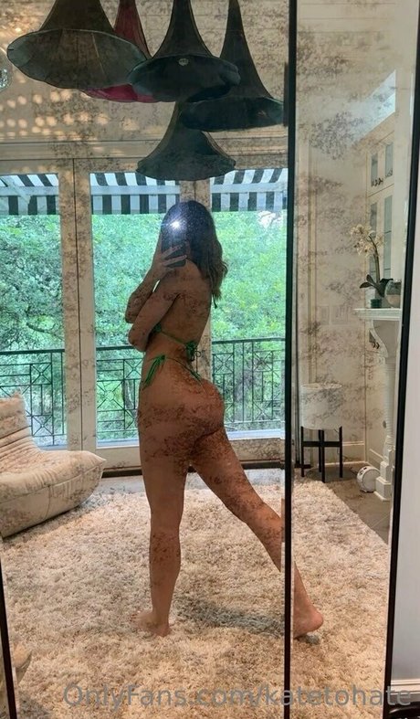 katetohate nacktheit sexy galerien