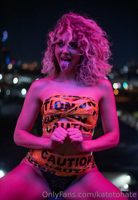 katetohate beste top archiv