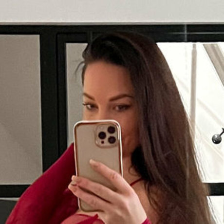 Anna Delyla hübsche schöne bilder