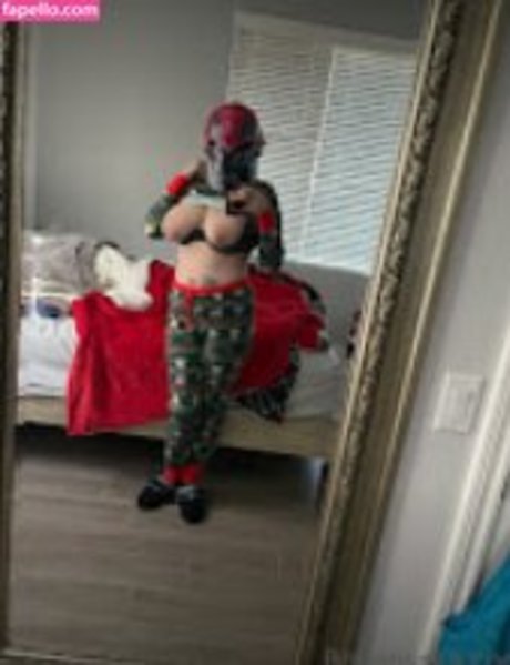 Bobahsoka pornostar hd bild