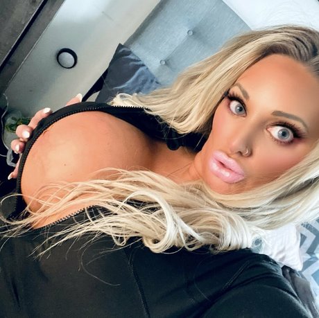 sexxystarr77 hübsche beste galerien