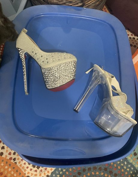 poolfick nur fans heiße hd fotos