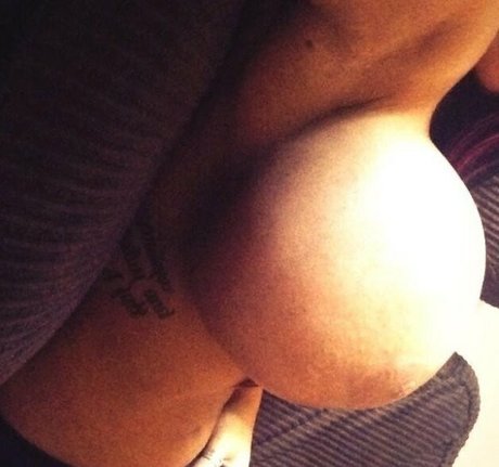 sexxystarr77 pornostar bild