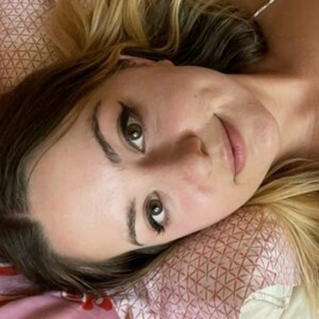 flaurallvip heiße pornographische galerien