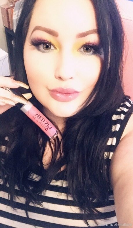 thailändische anal-onlyfans xxx pornographische galerie