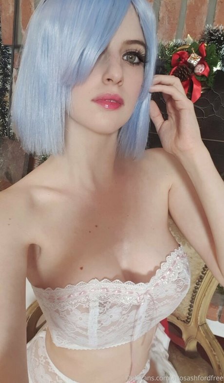 agosashfordfree kostenlose nackt galerie