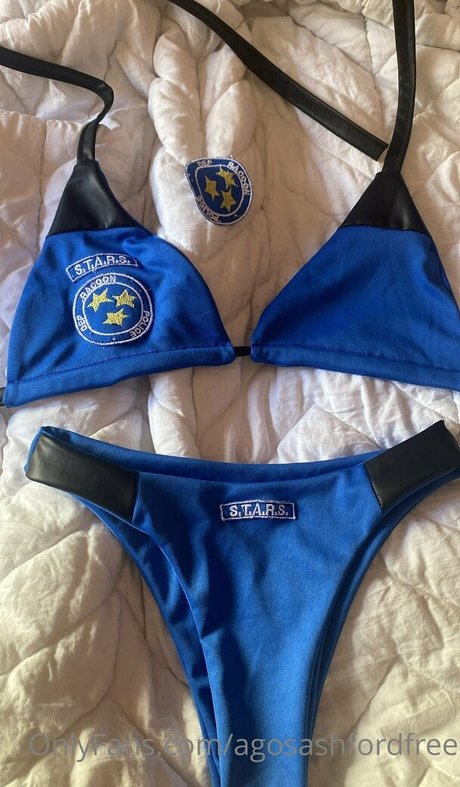 agosashfordfree xxx sexy archiv