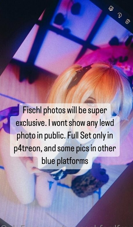 agosashfordfree schauspielerin schöne galerien