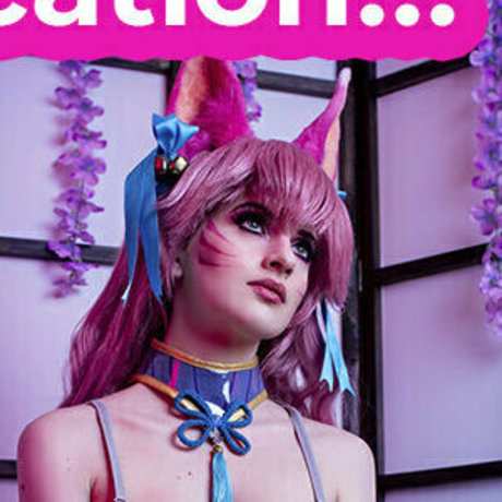 agosashfordfree heiße nackten fotos