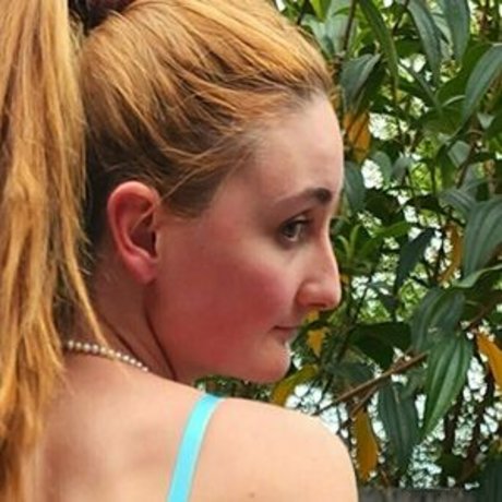 amybooth erwachsene top galerie