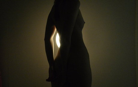 amybooth porno xxx galerie