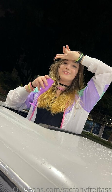 stefanyfreitass freie nette bild