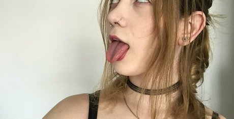 stefanyfreitass erwachsene hübsche galerien