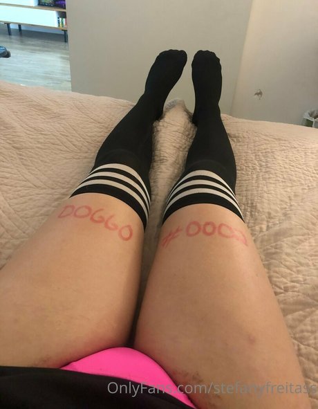 stefanyfreitass beste schöne archiv