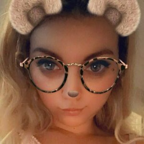 promi-schwulen-onlyfans kostenlose galerien