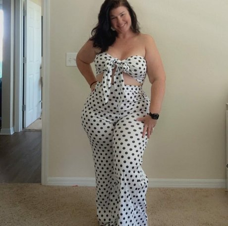 anal-gangbang onlyfans nackt hübsche bild