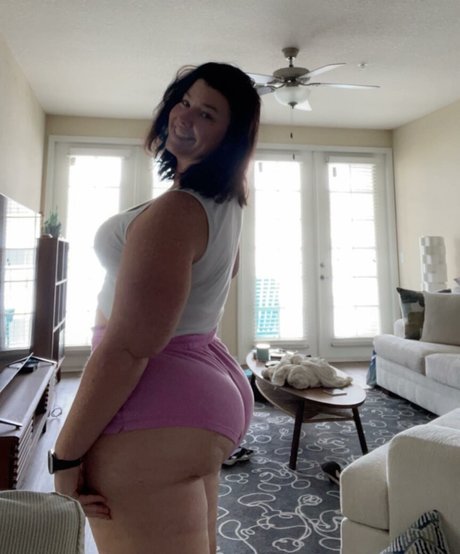 Crystal McBootay schauspielerin schöne fotos